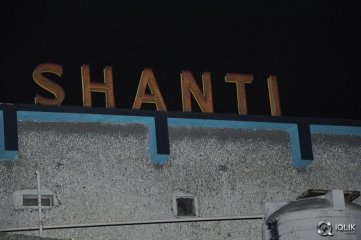 Krishna Gadi Veera Prema Gaadha Movie Success Tour